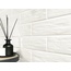 Settecento Swing 7,5x30 см, geglazuurd keramisch graniet, Italië - interieurfoto 10