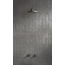 Settecento Swing 7,5x30 см, glazed porcelain stoneware, Italy - interior photo 12