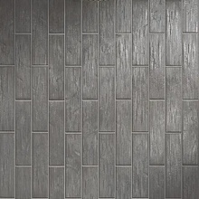 Settecento Swing 7,5x30 см, geglazuurd keramisch graniet, Italië - interieurfoto 1 - foto 4