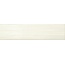 Settecento Swing С000621085 ARV360_SwingBone7.5*30 porcelænsflise 7,5x30 cm, Italien - foto 1