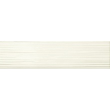 Settecento Swing С000621085 ARV360_SwingBone7.5*30 keramisch graniet 7,5x30 cm, Italië - foto 1 - foto 1