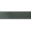 Settecento Swing С000621089 ERV320_SwingMusk7.5*30 Feinsteinzeug 7,5x30 cm, Italien - Foto 1
