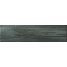 Settecento Swing С000621089 ERV320_SwingMusk7.5*30 keramisch graniet 7,5x30 cm, Italië - foto 1 - foto 1