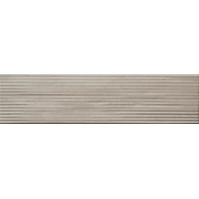 Settecento Swing С000621086 BRV350_SwingSand7.5*30 keramisch graniet 7,5x30 cm, Italië - foto 1 - foto 1