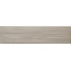 Settecento Swing С000621086 BRV350_SwingSand7.5*30 gres porcellanato 7,5x30 cm, Italia - foto 1