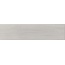 Settecento Swing С000621087 CRV340_SwingSilver7.5*30 gres porcelanato 7,5x30 cm, Itália - foto 1 Settecento Swing С000621087 CRV340_SwingSilver7.5*30 gres porcelanato 7,5x30 cm, Itália - foto 1