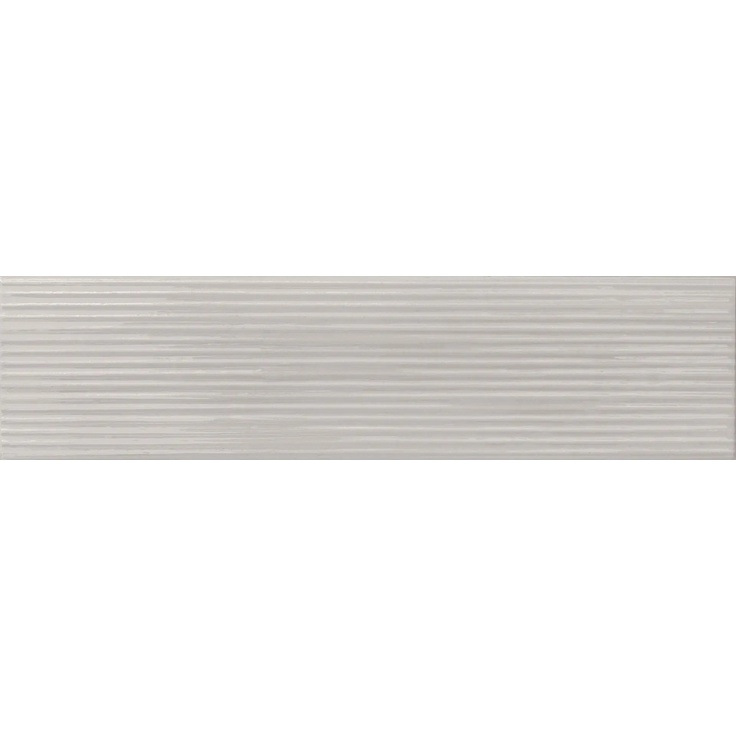 Settecento Swing С000621087 CRV340_SwingSilver7.5*30 gres porcelanato 7,5x30 cm, Itália - foto 1 Settecento Swing С000621087 CRV340_SwingSilver7.5*30 gres porcelanato 7,5x30 cm, Itália - foto 1