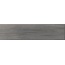 Settecento Swing С000621088 DRV330_SwingSmoke7.5*30 porcelain tile 7,5x30 cm, Italy - photo 1