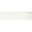 Settecento Swing С000621090 GRV371_SwingWhite7.5*30 porcelain tile 7,5x30 cm, Italy - photo 1