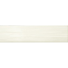 Settecento Swing ARV360 Bone keramisch graniet 7,5x30 cm, Italië - foto 1 - foto 1