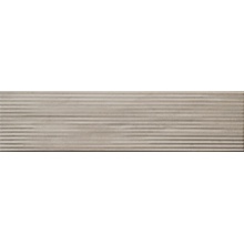 Settecento Swing BRV350 Sand keramisch graniet 7,5x30 cm, Italië - foto 1 - foto 1