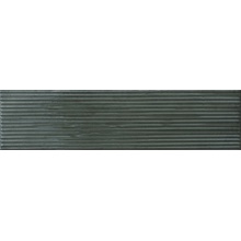 Settecento Swing ERV320 Musk keramisch graniet 7,5x30 cm, Italië - foto 1 - foto 1