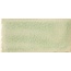 Settecento The Traditional Style С000059183 305135_Haytraditionalstyle_7.5*15 wall tile 7,5x15 cm, Italy, crackle - photo 1