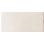 Settecento The Traditional Style С000059178 305105_Purewhitetraditionalstyle_7.5*15 wall tile 7,5x15 cm, Italy, crackle - photo 1