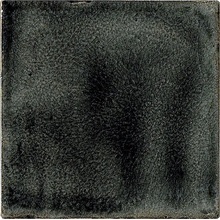 Settecento The Traditional Style С000059171 305055_Basalttraditionalstyle_15*15 seinälaatta 15x15 cm, Italia, krakelointi - kuva 1 - kuva 1