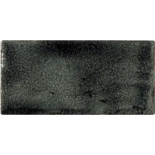 Settecento The Traditional Style С000059186 305155_Basalttraditionalstyle_7.5*15 seinälaatta 7,5x15 cm, Italia, krakelointi - kuva 1 - kuva 1