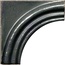 Settecento The Traditional Style С000059197 305A5-_Girospecchiobasalt_15*15 Decor 15x15 cm, Italy, crackle - photo 1 Settecento The Traditional Style С000059197 305A5-_Girospecchiobasalt_15*15 Decor 15x15 cm, Italy, crackle - photo 1