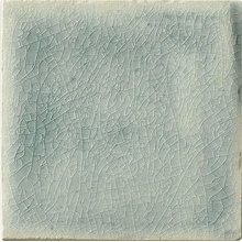 Settecento The Traditional Style С000059170 305065_Greygreentraditionalstyle_15*15 seinälaatta 15x15 cm, Italia, krakelointi - kuva 1 - kuva 1