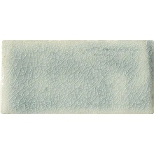 Settecento The Traditional Style С000059185 305165_Greygreentraditionalstyle_7.5*15 seinälaatta 7,5x15 cm, Italia, krakelointi - kuva 1 - kuva 1