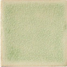 Settecento The Traditional Style С000059168 305035_Haytraditionalstyle_15*15 seinälaatta 15x15 cm, Italia, krakelointi - kuva 1 - kuva 1