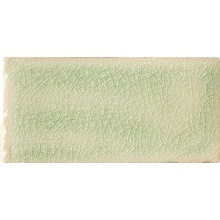 Settecento The Traditional Style С000059183 305135_Haytraditionalstyle_7.5*15 seinälaatta 7,5x15 cm, Italia, krakelointi - kuva 1 - kuva 1