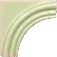 Settecento The Traditional Style С000059194 305A3-_Girospecchiohay_15*15 Sisustus 15x15 cm, Italia, krakelointi - kuva 1 - kuva 1