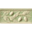 Settecento The Traditional Style С000059255 30551-_Listelloolivehay_7.5*15 Krawężnik 7,5x15 cm, Włochy, krakel - zdjęcie 1