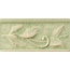 Settecento The Traditional Style С000059205 30533-_Listellofregiohay_7.5*15 Border 7,5x15 cm, Italy, crackle - photo 1