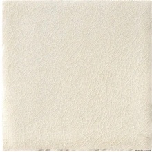 Settecento The Traditional Style С000059166 305015_Ivorytraditionalstyle_15*15 seinälaatta 15x15 cm, Italia, krakelointi - kuva 1 - kuva 1