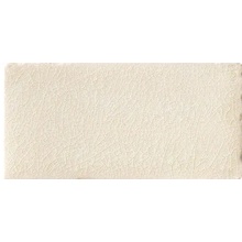 Settecento The Traditional Style С000059180 305115_Ivorytraditionalstyle_7.5*15 seinälaatta 7,5x15 cm, Italia, krakelointi - kuva 1 - kuva 1