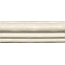 Settecento The Traditional Style С000059275 30581-_Londonivory_5*15 Border 5x15 cm, Italy, crackle - photo 1