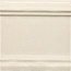 Settecento The Traditional Style С000059286 305B1-_Zoccoloivory_15*15 Sockelleiste 15x15 cm, Italien, craquelé - Foto 1 Settecento The Traditional Style С000059286 305B1-_Zoccoloivory_15*15 Sockelleiste 15x15 cm, Italien, craquelé - Foto 1