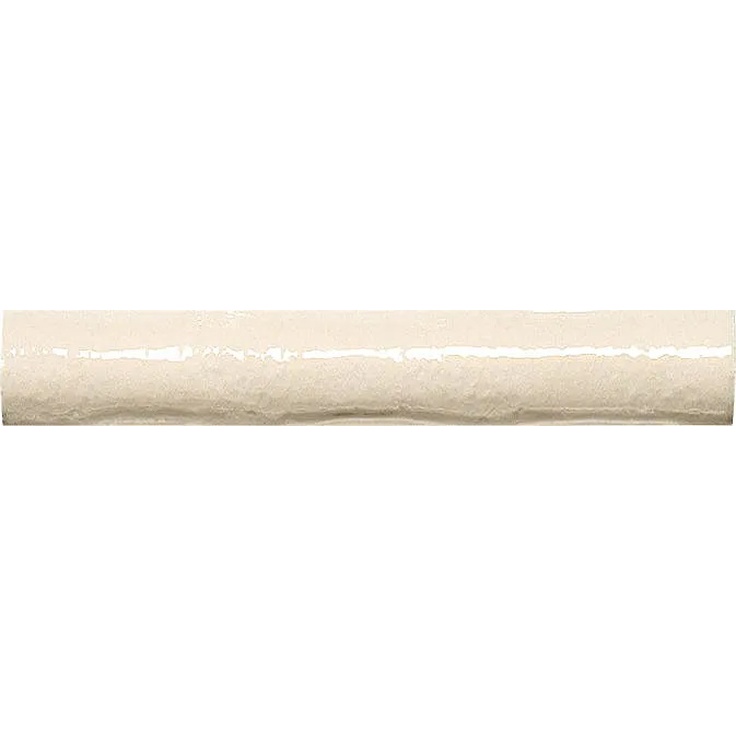 Settecento The Traditional Style С000059278 30501-_Matitaivory_2.5*15 Pencil 2,5x15 cm, Italy, crackle - photo 1 Settecento The Traditional Style С000059278 30501-_Matitaivory_2.5*15 Pencil 2,5x15 cm, Italy, crackle - photo 1