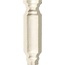 Settecento The Traditional Style С000064486 30541-_Raccordointernoperzoccoloivory_15*3 Winkel 3x15 cm, Italien, craquelé - Foto 1 Settecento The Traditional Style С000064486 30541-_Raccordointernoperzoccoloivory_15*3 Winkel 3x15 cm, Italien, craquelé - Foto 1