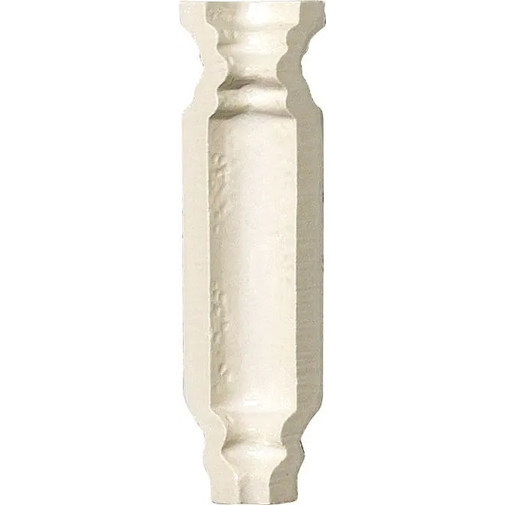 Settecento The Traditional Style С000064486 30541-_Raccordointernoperzoccoloivory_15*3 Winkel 3x15 cm, Italien, craquelé - Foto 1 Settecento The Traditional Style С000064486 30541-_Raccordointernoperzoccoloivory_15*3 Winkel 3x15 cm, Italien, craquelé - Foto 1