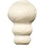 Settecento The Traditional Style С000059277 30591-_Raccordoesternoperlondonivory_5*3 Angle 3x5 cm, Italy, crackle - photo 1 Settecento The Traditional Style С000059277 30591-_Raccordoesternoperlondonivory_5*3 Angle 3x5 cm, Italy, crackle - photo 1