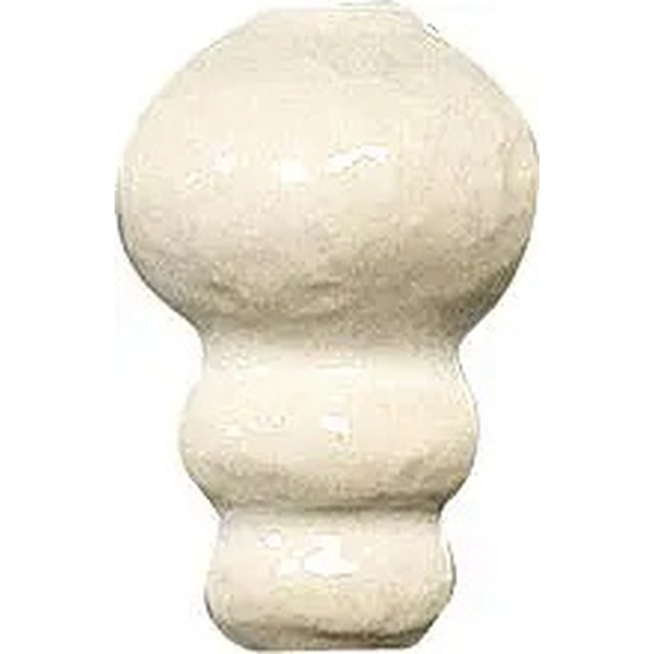 Settecento The Traditional Style С000059277 30591-_Raccordoesternoperlondonivory_5*3 Angle 3x5 cm, Italy, crackle - photo 1 Settecento The Traditional Style С000059277 30591-_Raccordoesternoperlondonivory_5*3 Angle 3x5 cm, Italy, crackle - photo 1