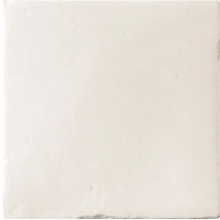 Settecento The Traditional Style С000059165 305005_PureWhite_15*15 seinälaatta 15x15 cm, Italia, krakelointi - kuva 1 - kuva 1