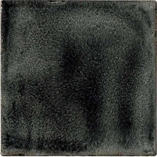 Settecento The Traditional Style 305055 Basalt wall tile 15x15 cm, Italy - photo 1 - photo 1