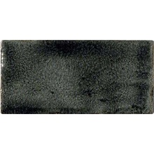 Settecento The Traditional Style 305155 Basalt wall tile 7,5x15 cm, Italy - photo 1 - photo 1