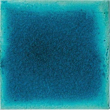 Settecento The Traditional Style 305095 Emerald wall tile 15x15 cm, Italy - photo 1 - photo 1
