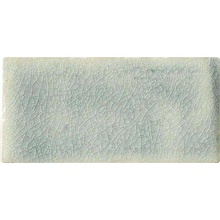 Settecento The Traditional Style 305165 Grey Green wall tile 7,5x15 cm, Italy - photo 1 - photo 1