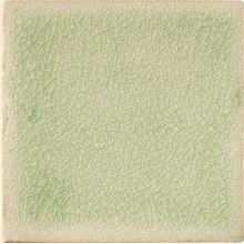 Settecento The Traditional Style 305035 Hay wall tile 15x15 cm, Italy - photo 1 - photo 1