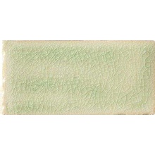 Settecento The Traditional Style 305135 Hay wall tile 7,5x15 cm, Italy - photo 1 - photo 1