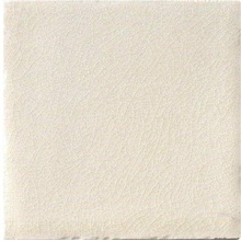 Settecento The Traditional Style 305015 Ivory wall tile 15x15 cm, Italy - photo 1 - photo 1
