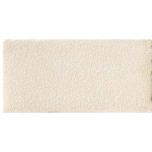Settecento The Traditional Style 305115 Ivory wall tile 7,5x15 cm, Italy - photo 1 - photo 1