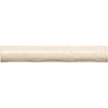 Settecento The Traditional Style Matita Ivory Pencil 2,5x15 cm, Italy, none - photo 1 - photo 1
