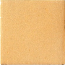 Settecento The Traditional Style Orange wall tile 15x15 cm, Italy - photo 1 - photo 1