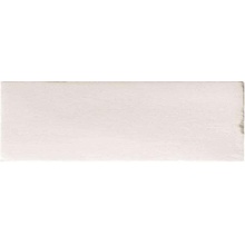 Settecento The Traditional Style Pure White 45 wall tile 15x45 cm, Italy - photo 1 - photo 1
