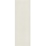 Settecento Twiga С000603455 760201_TwigaCanvas24*72 porcelain tile 24x72 cm, Italy, fabric - photo 1